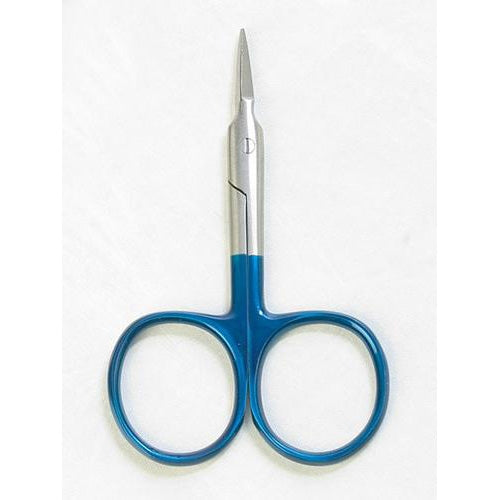 Griffin CHS Arrowpoint Scissors