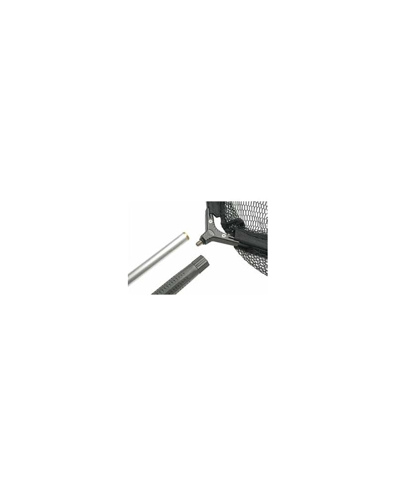 Soldarini Competition Landing Net