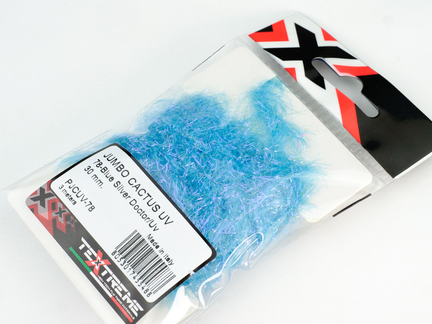 Textreme Jumbo Cactus Chenille