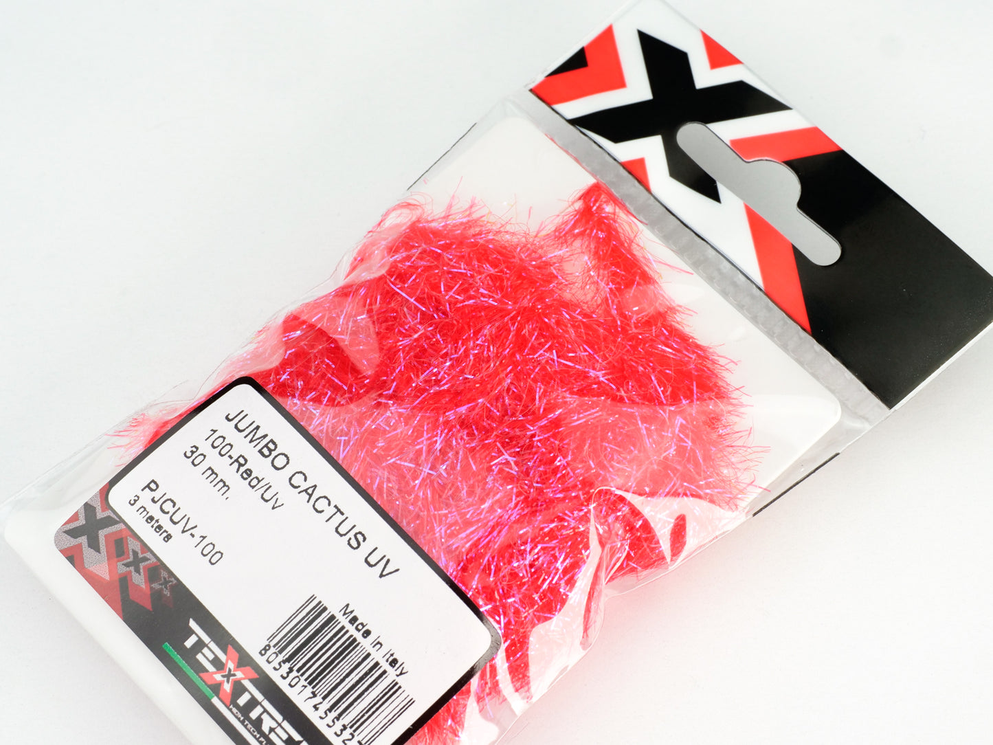 Textreme Jumbo Cactus Chenille