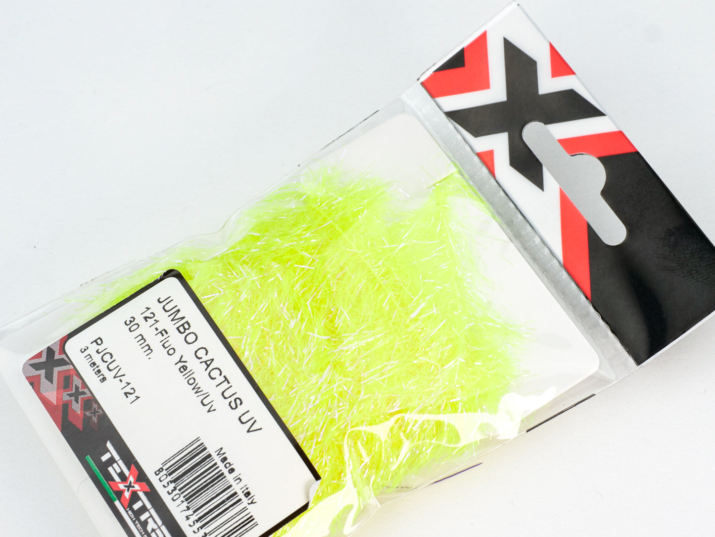 Textreme Jumbo Cactus Chenille
