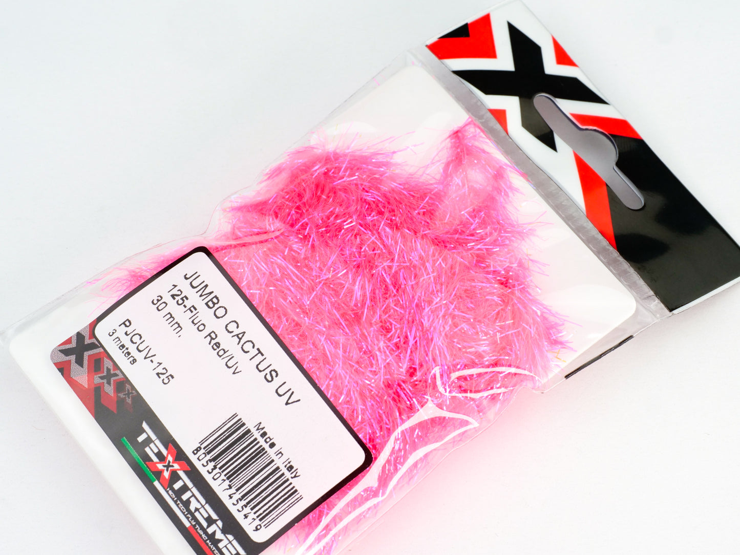 Textreme Jumbo Cactus Chenille