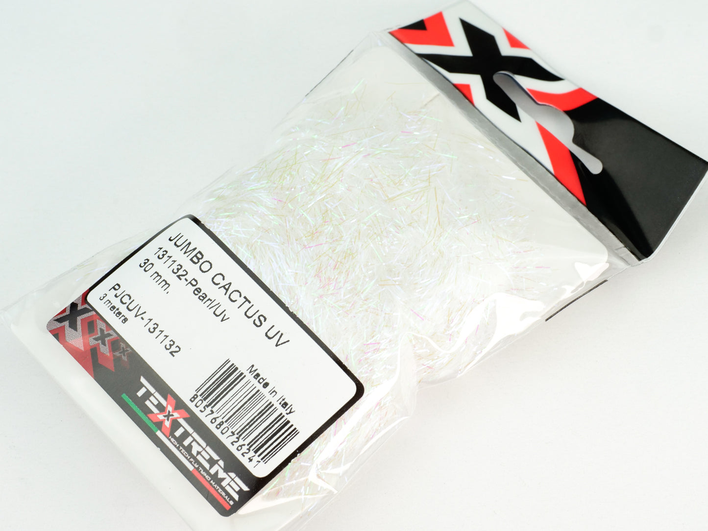 Textreme Jumbo Cactus Chenille