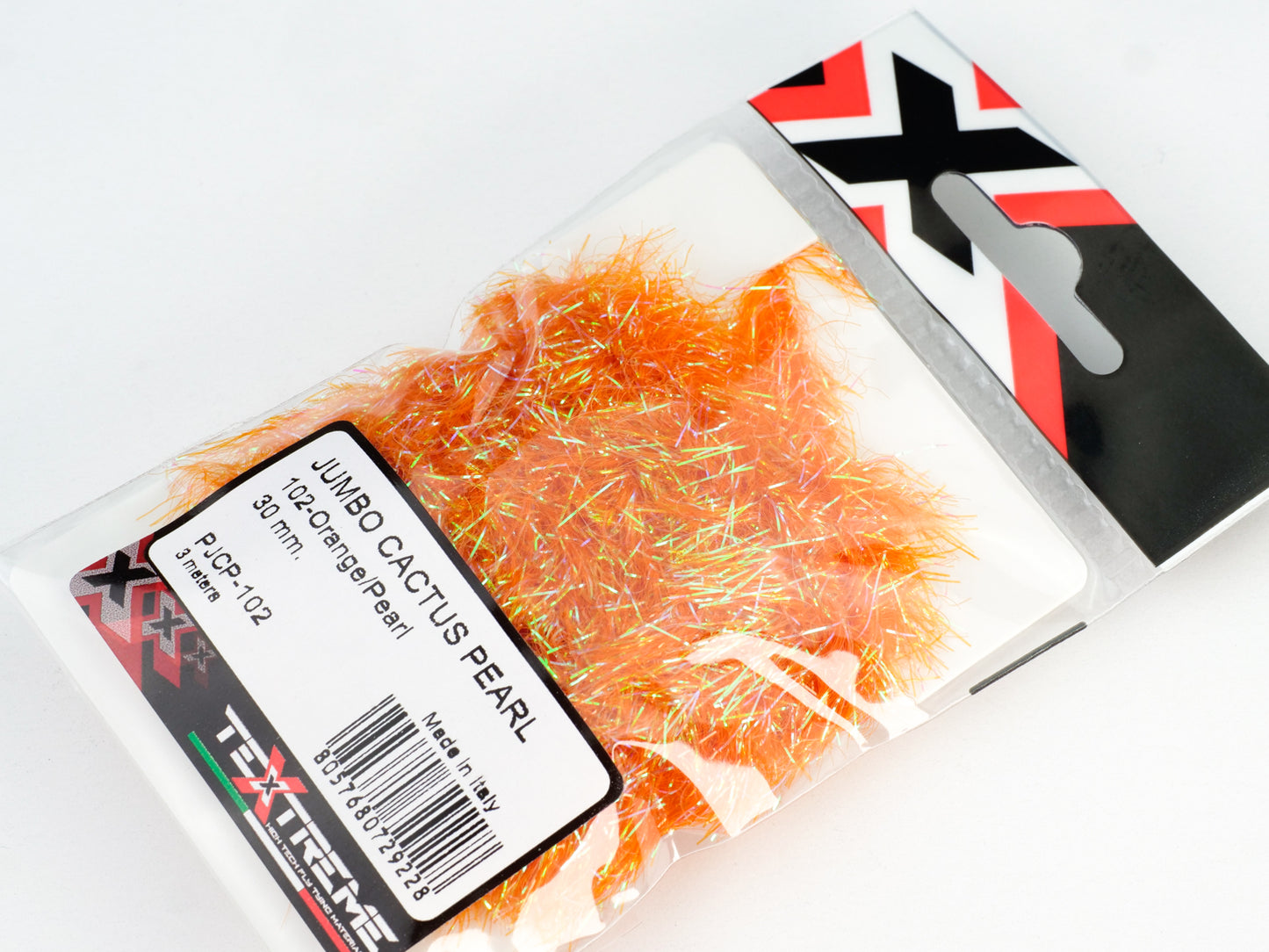 Textreme Jumbo Cactus Chenille