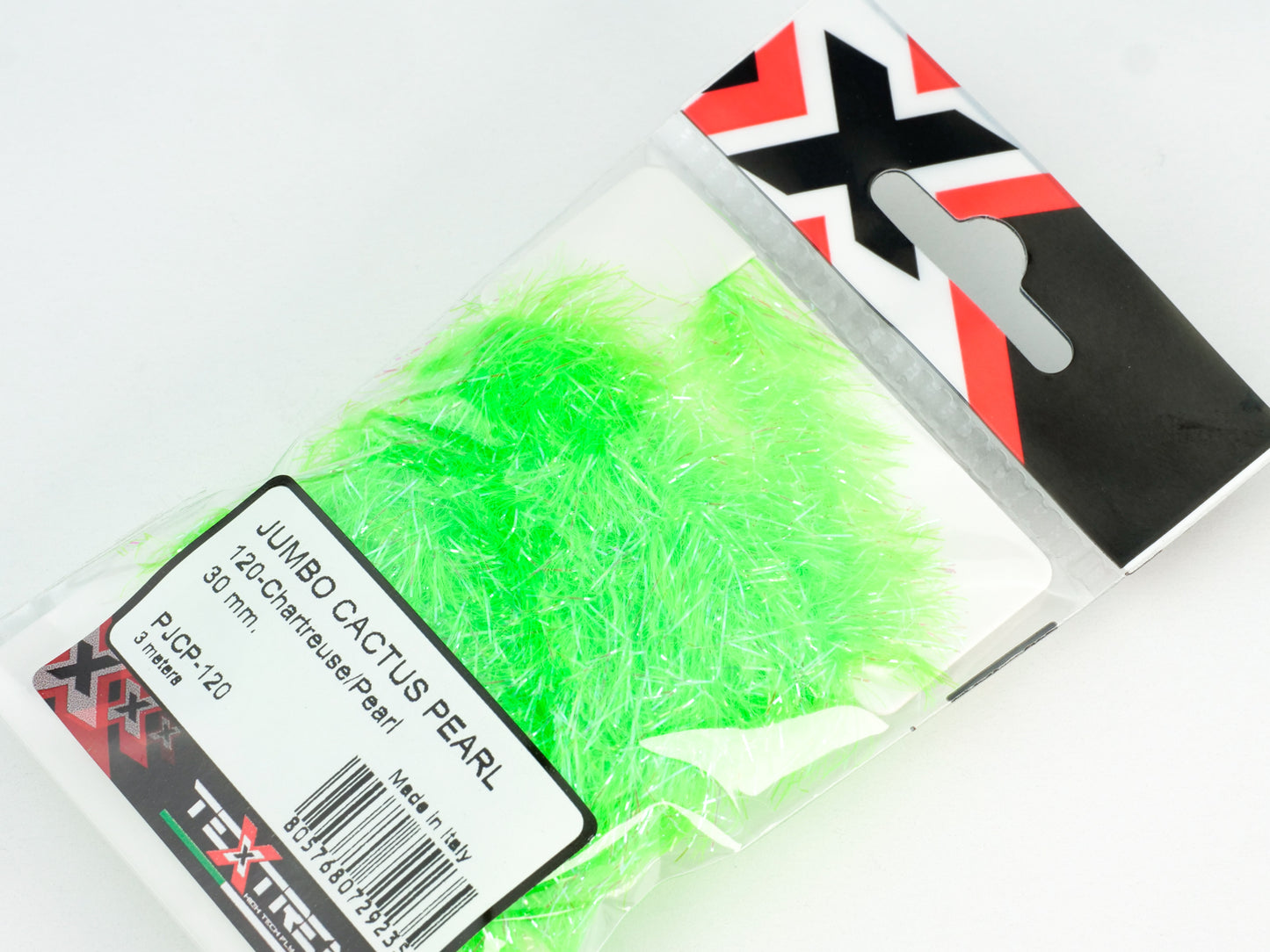 Textreme Jumbo Cactus Chenille