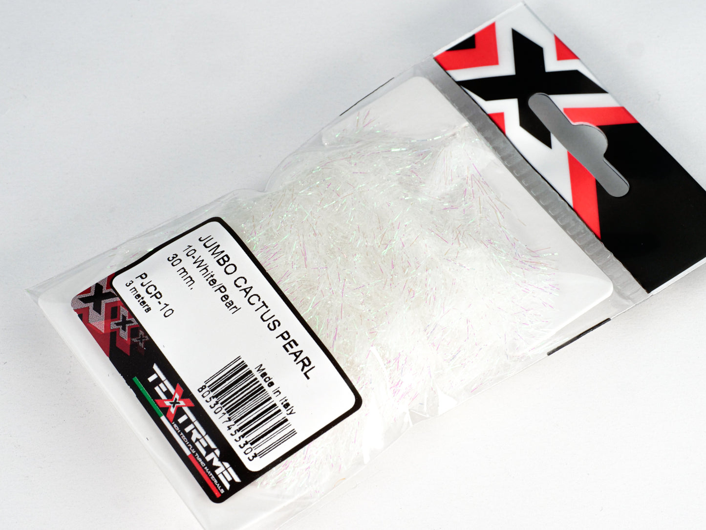 Textreme Jumbo Cactus Chenille