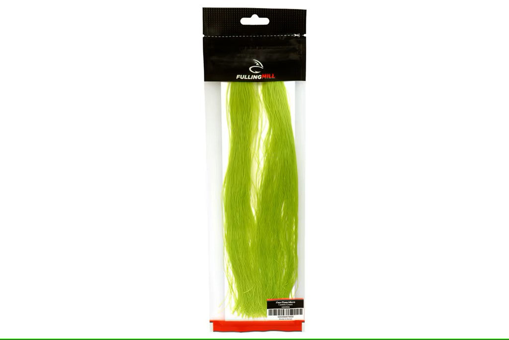 Fulling Mill Flex-Floss Micro