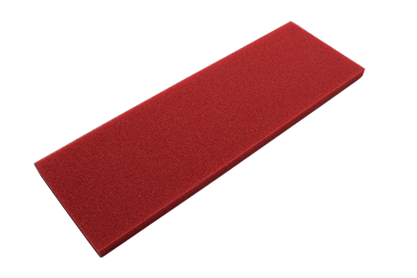 MFC High Rise Foam Sheets