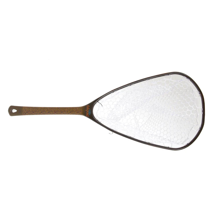 Fishpond Nomad Canyon Net – Tactical Fly Fisher