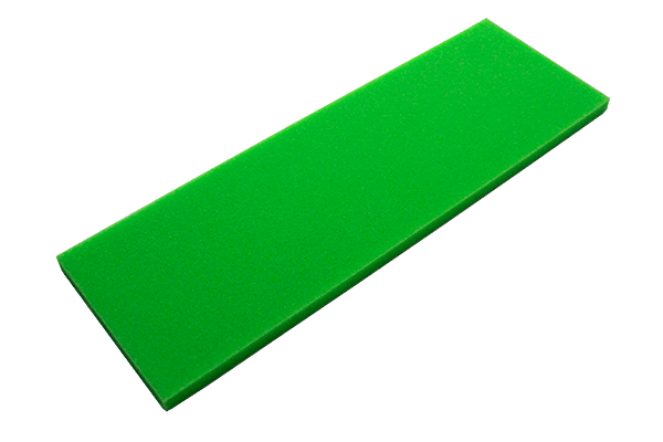 MFC High Rise Foam Sheets