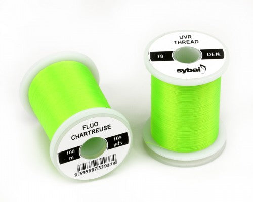 Sybai UVR Thread