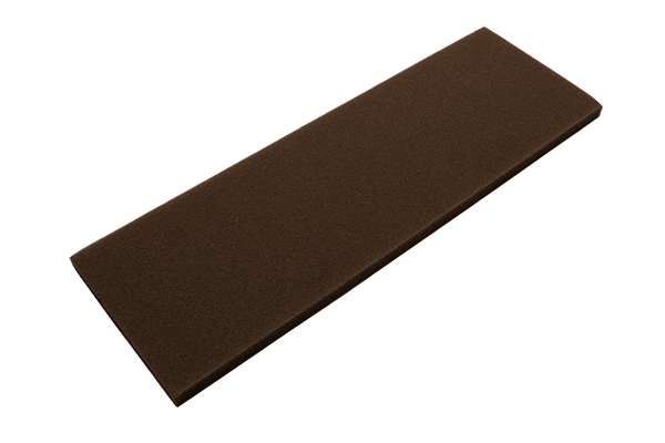 MFC High Rise Foam Sheets