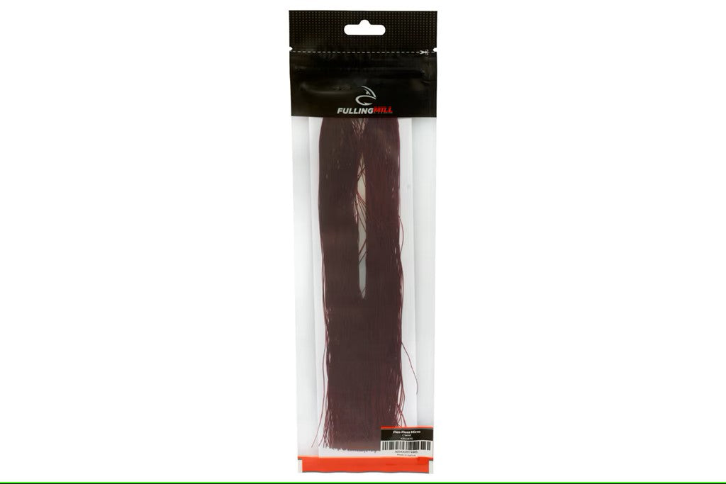 Fulling Mill Flex-Floss Micro