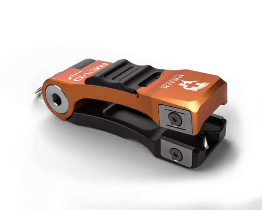 Peux Revo Pro Nipper and Threader