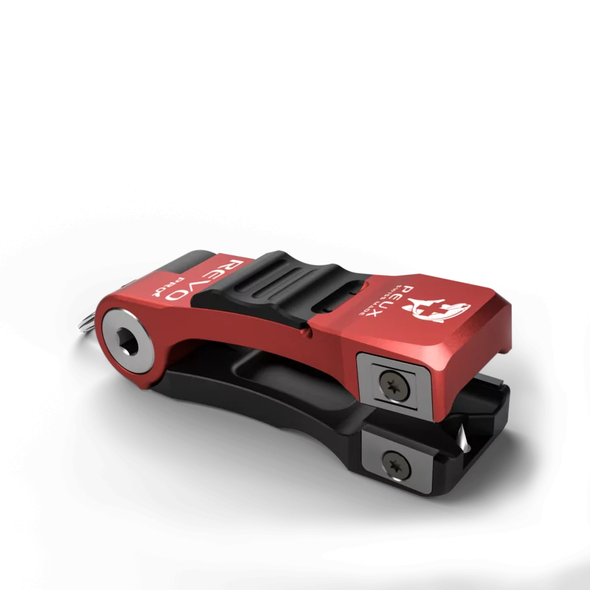 Peux Revo Pro Nipper and Threader
