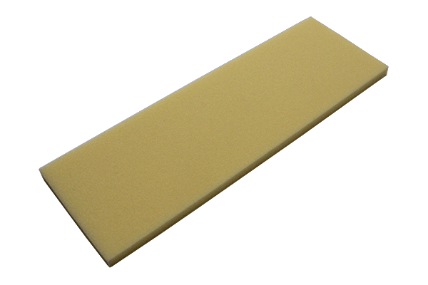 MFC High Rise Foam Sheets