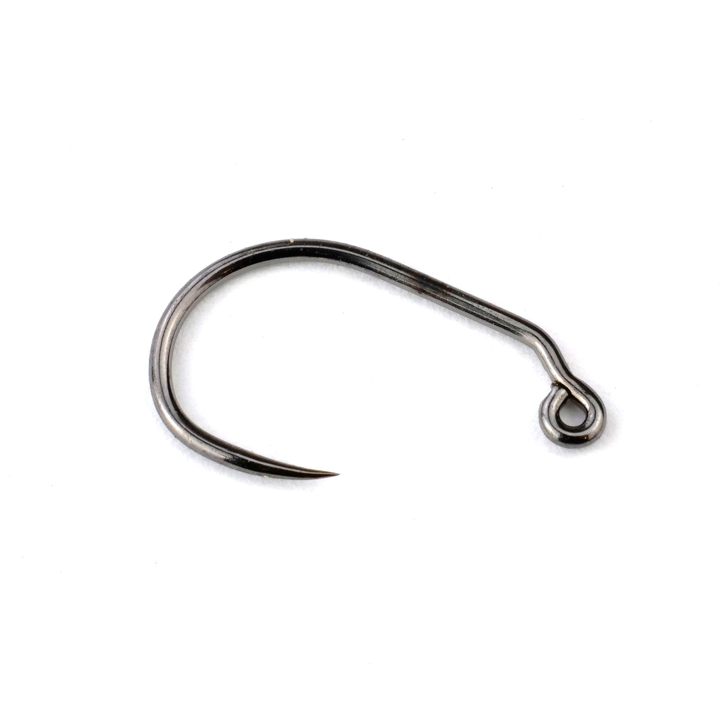 Demmon DJS 315 BL Jig Hook