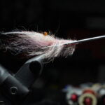 Smhaen Dubbing Needles