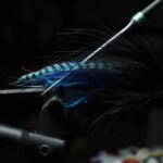 Smhaen Dubbing Needles