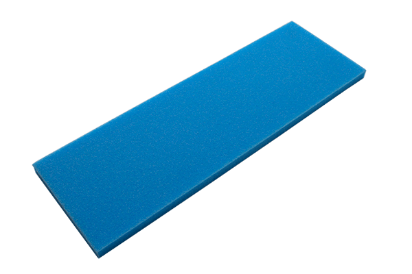 MFC High Rise Foam Sheets