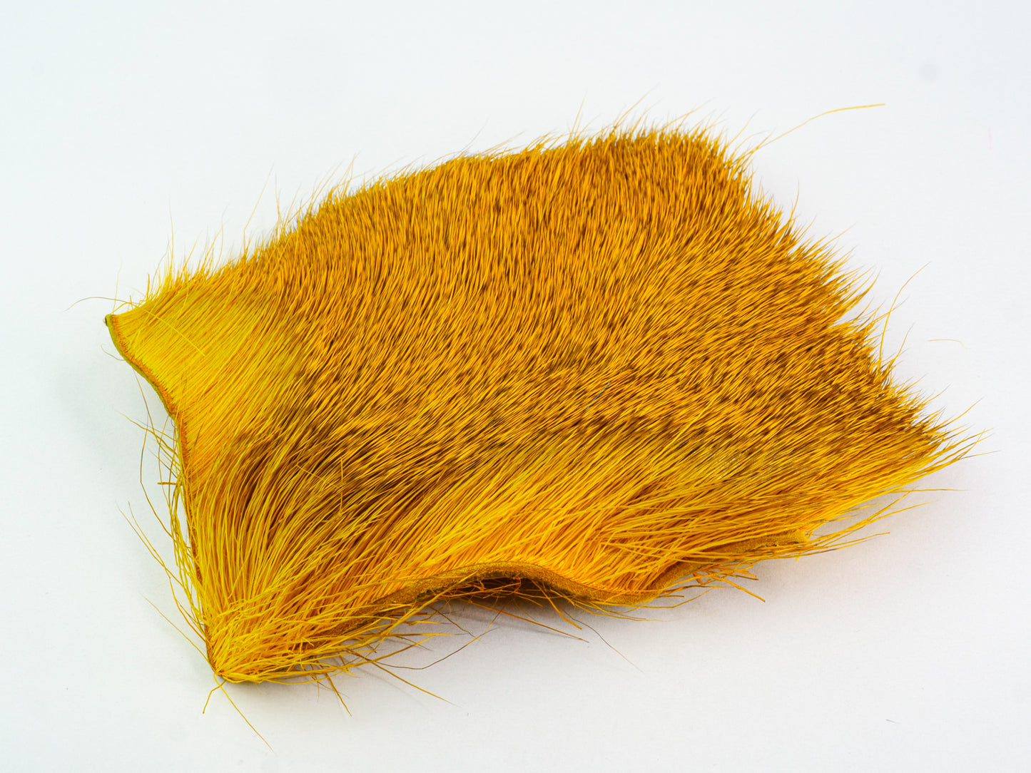 Hareline Deer Hair
