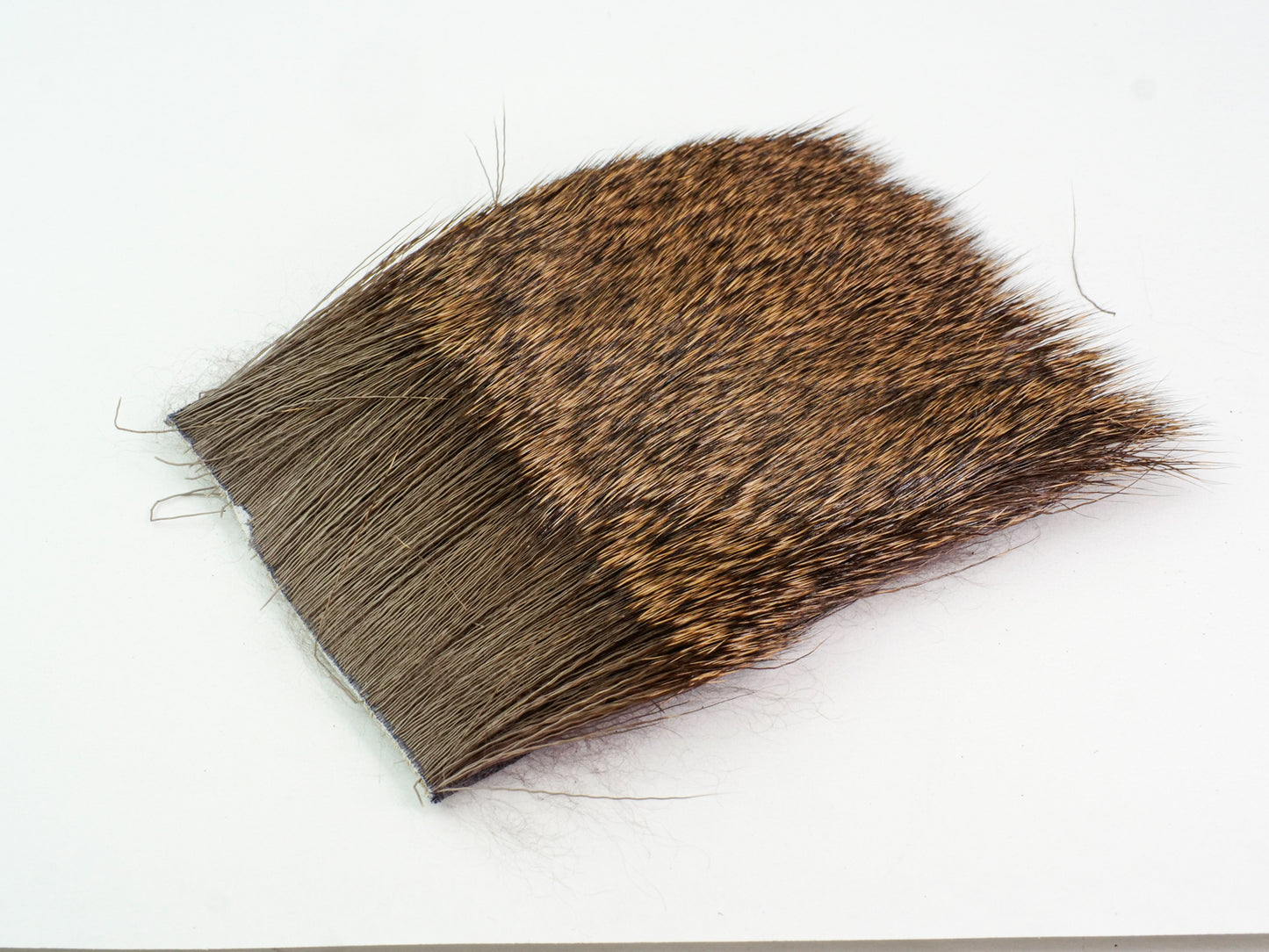 Hareline Deer Hair