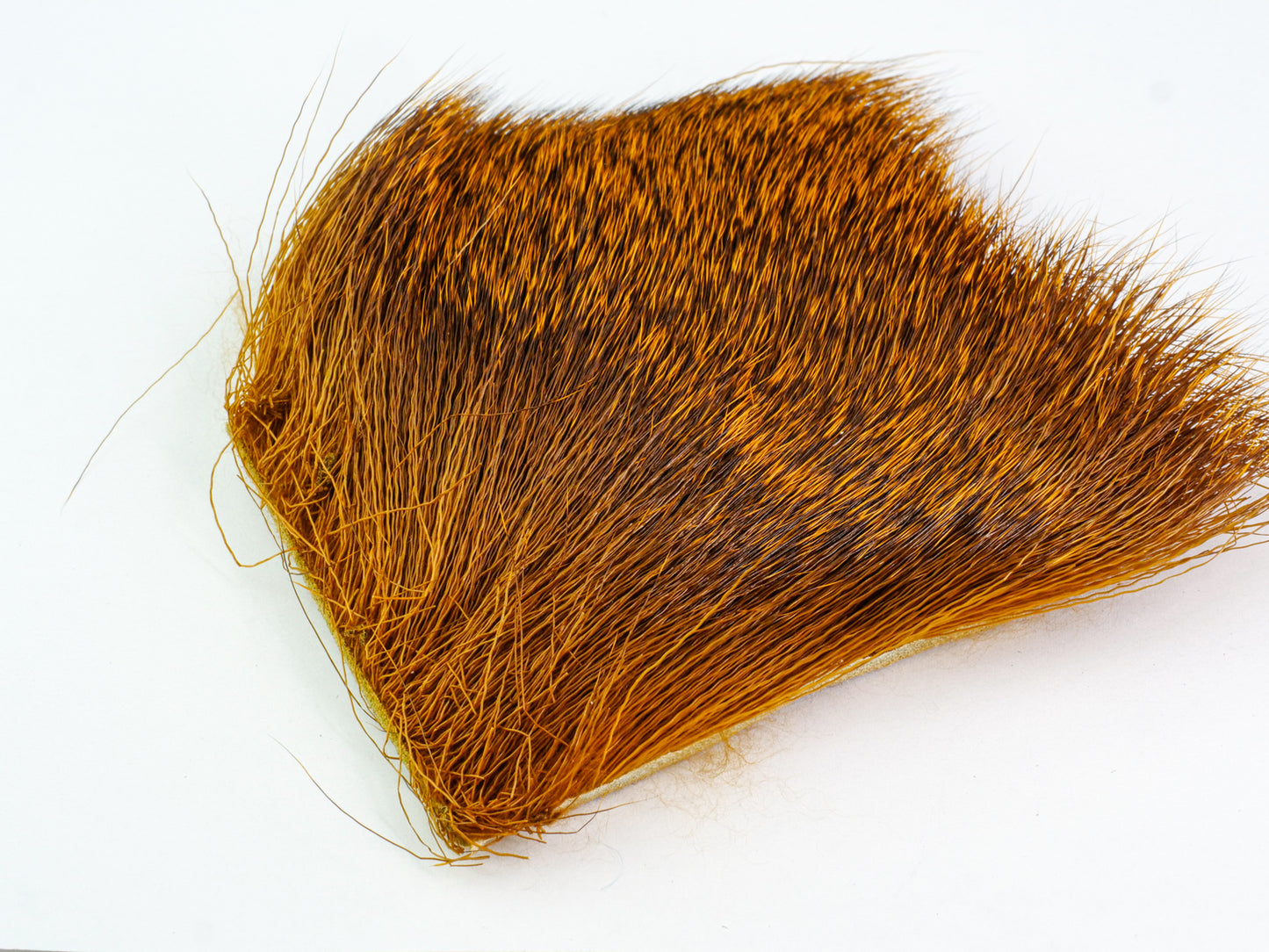 Hareline Deer Hair