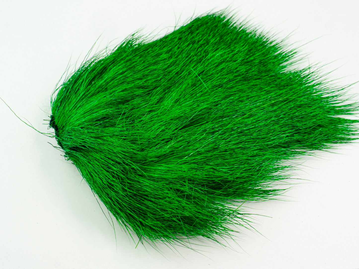 Hareline Deer Hair