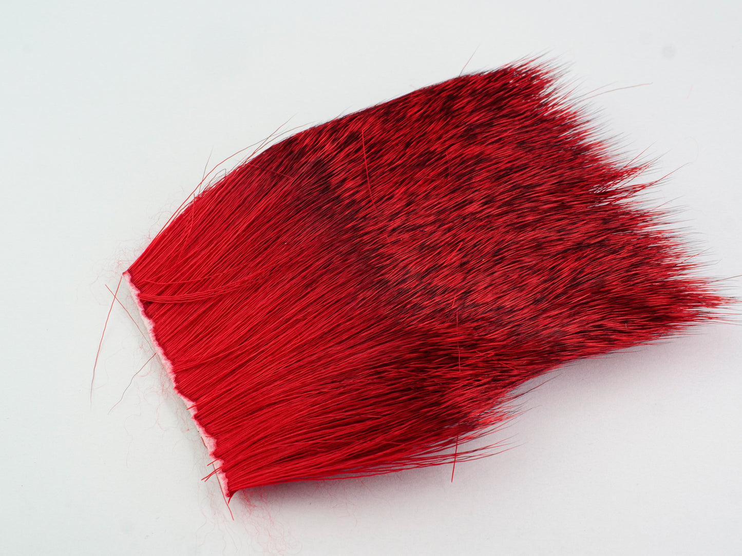 Hareline Deer Hair