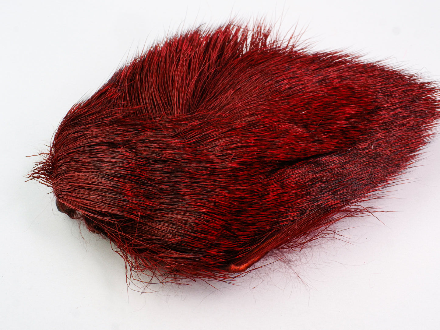 Hareline Deer Hair