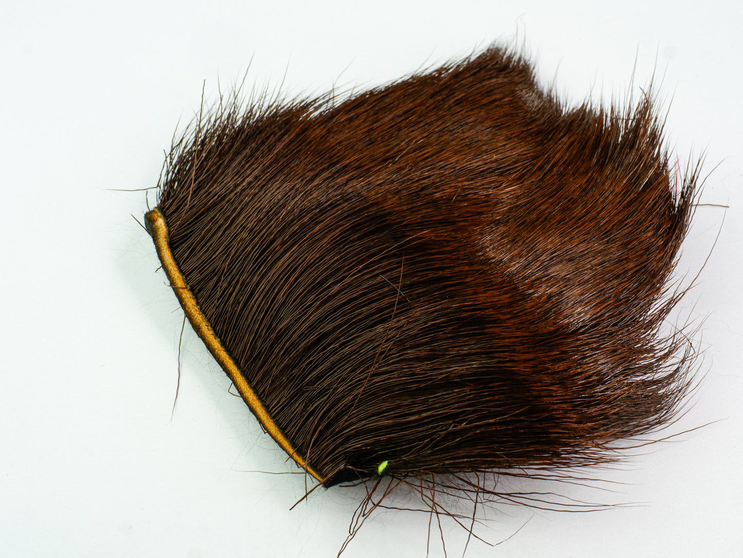 Hareline Deer Hair