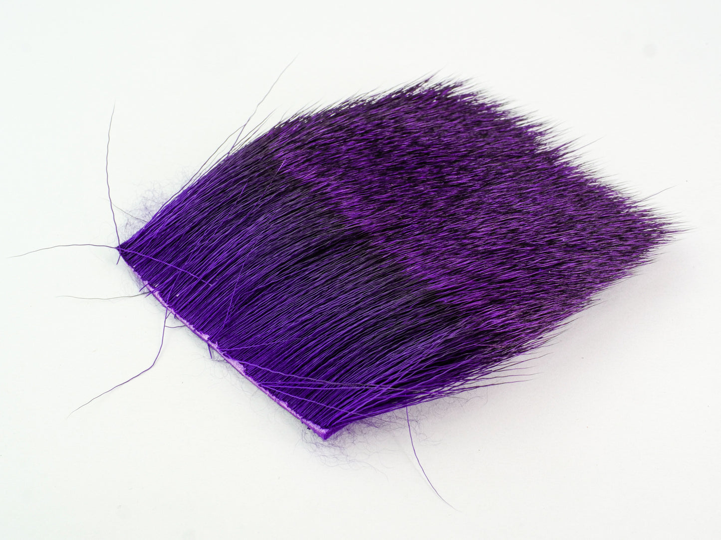Hareline Deer Hair