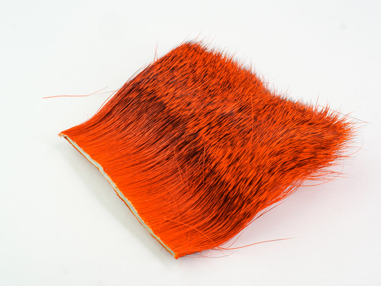 Hareline Deer Hair