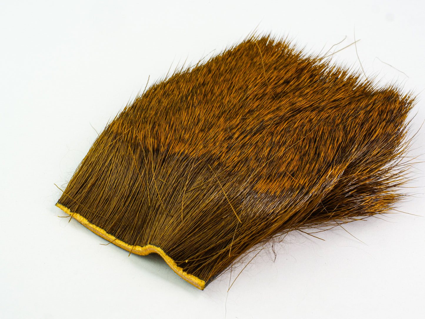 Hareline Deer Hair