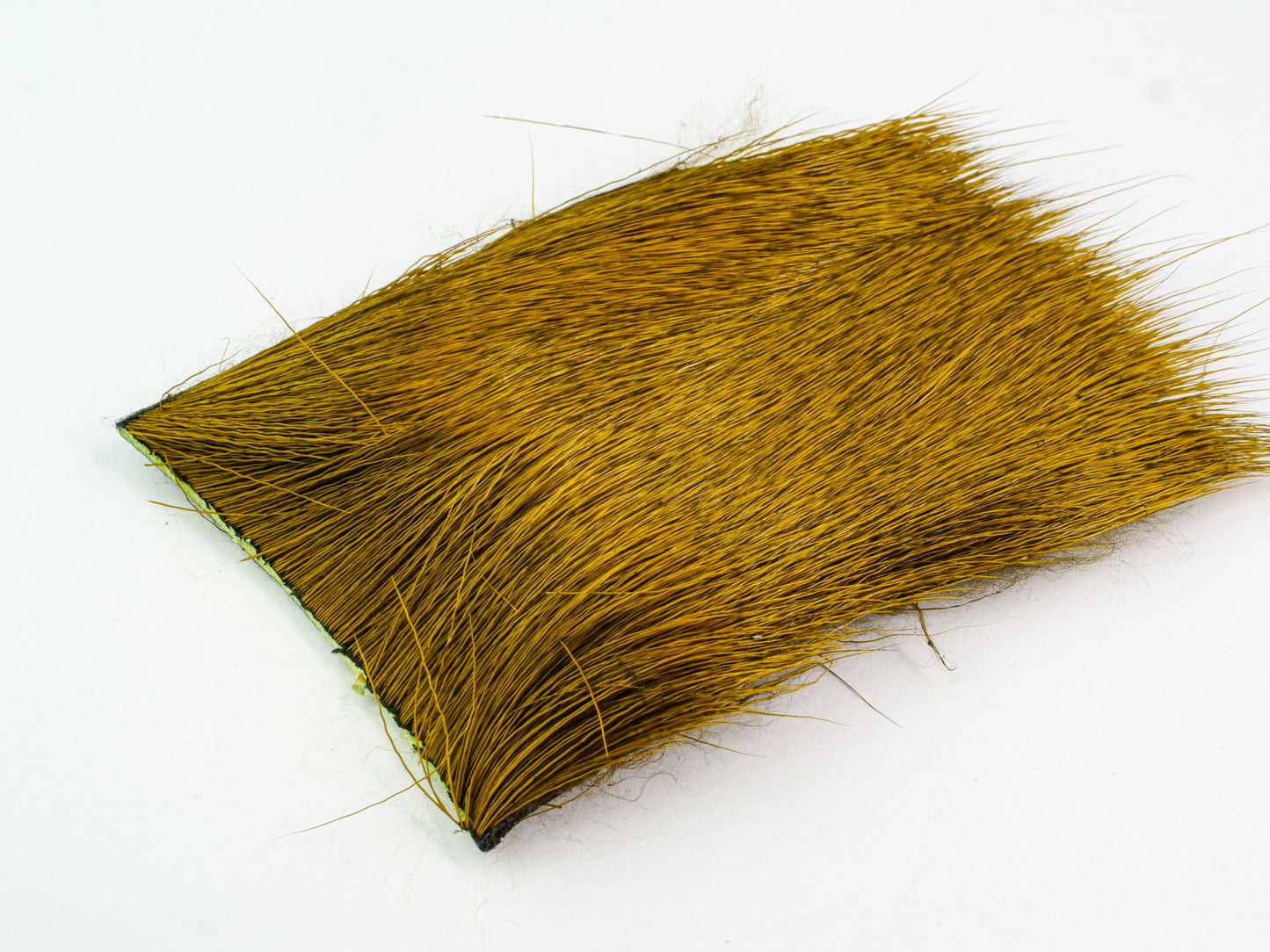 Hareline Deer Hair