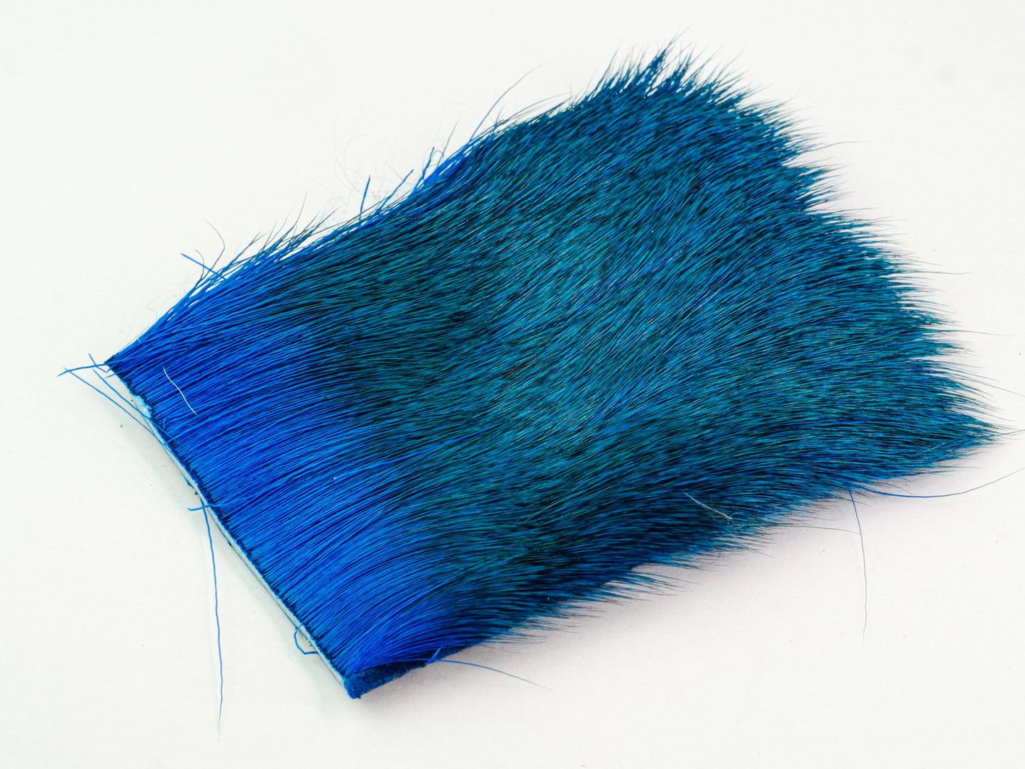 Hareline Deer Hair