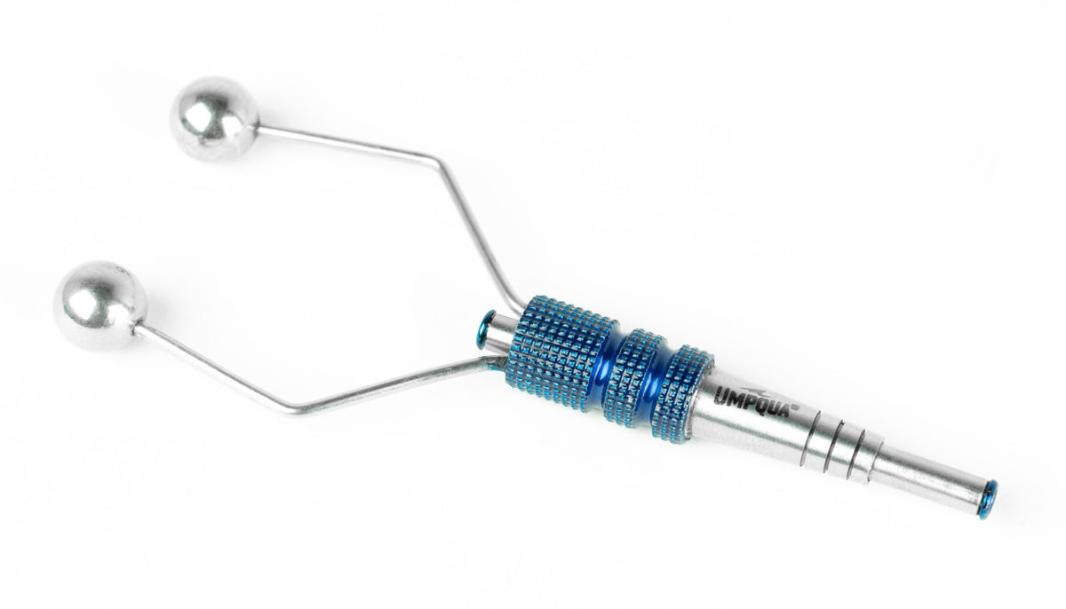 Umpqua Dream Stream Plus Bobbin