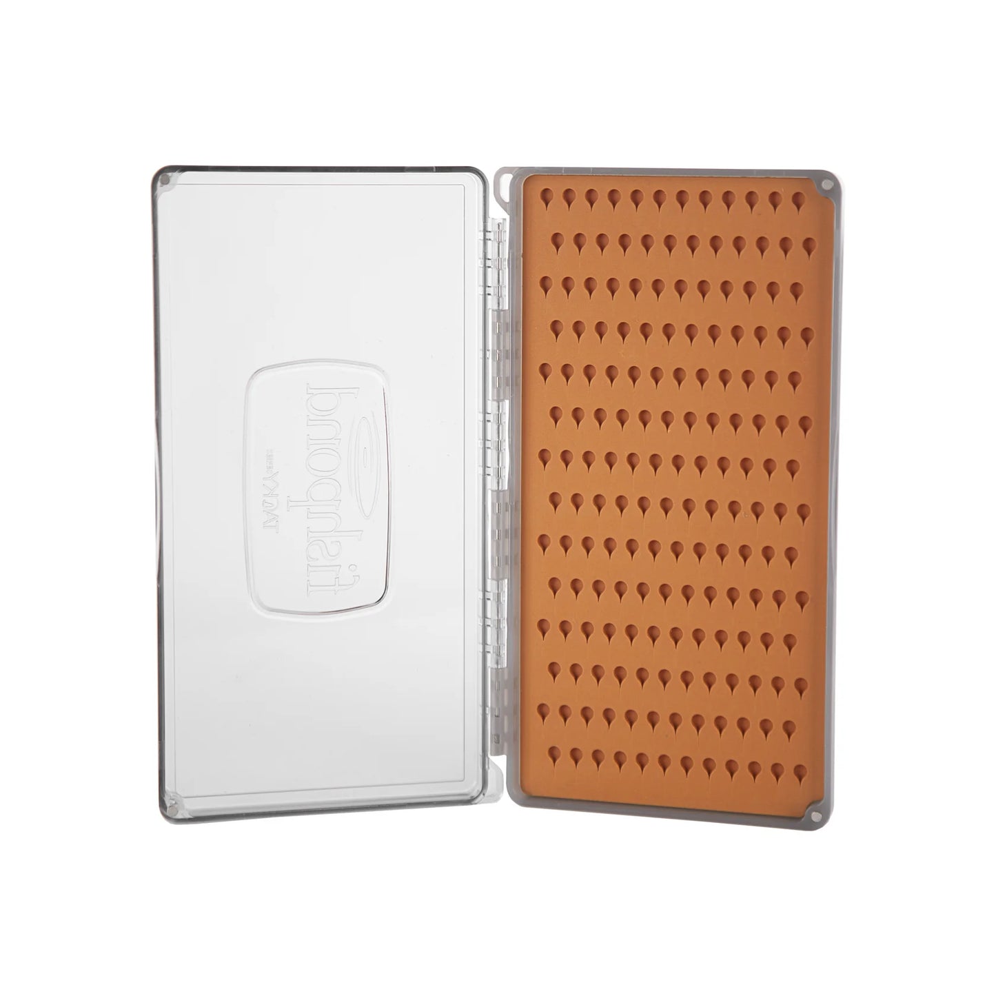 Fishpond Tacky Original Fly Box