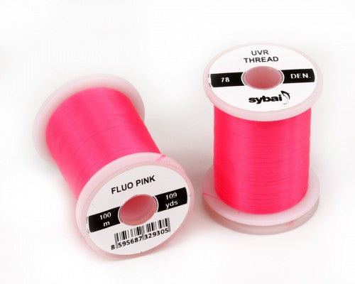 Sybai UVR Thread