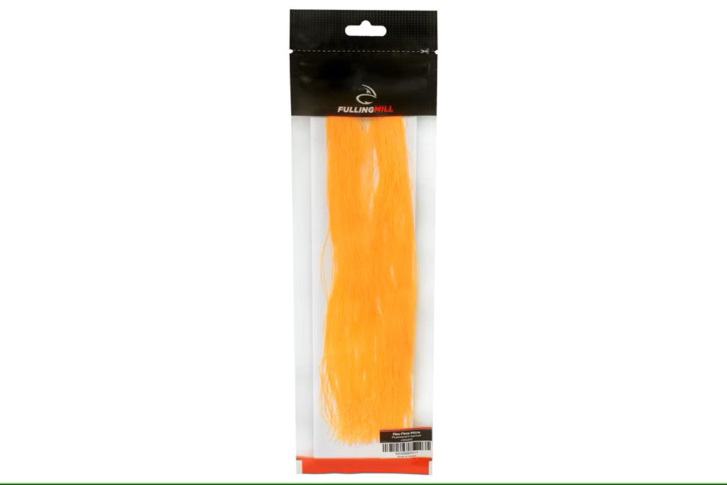Fulling Mill Flex-Floss Micro