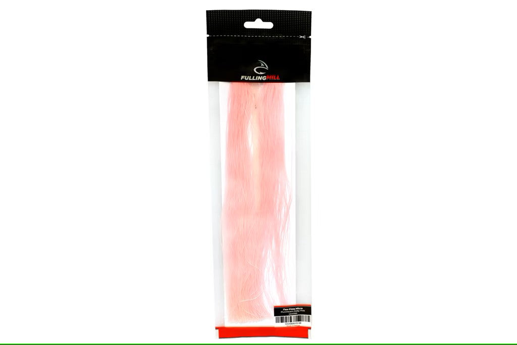 Fulling Mill Flex-Floss Micro