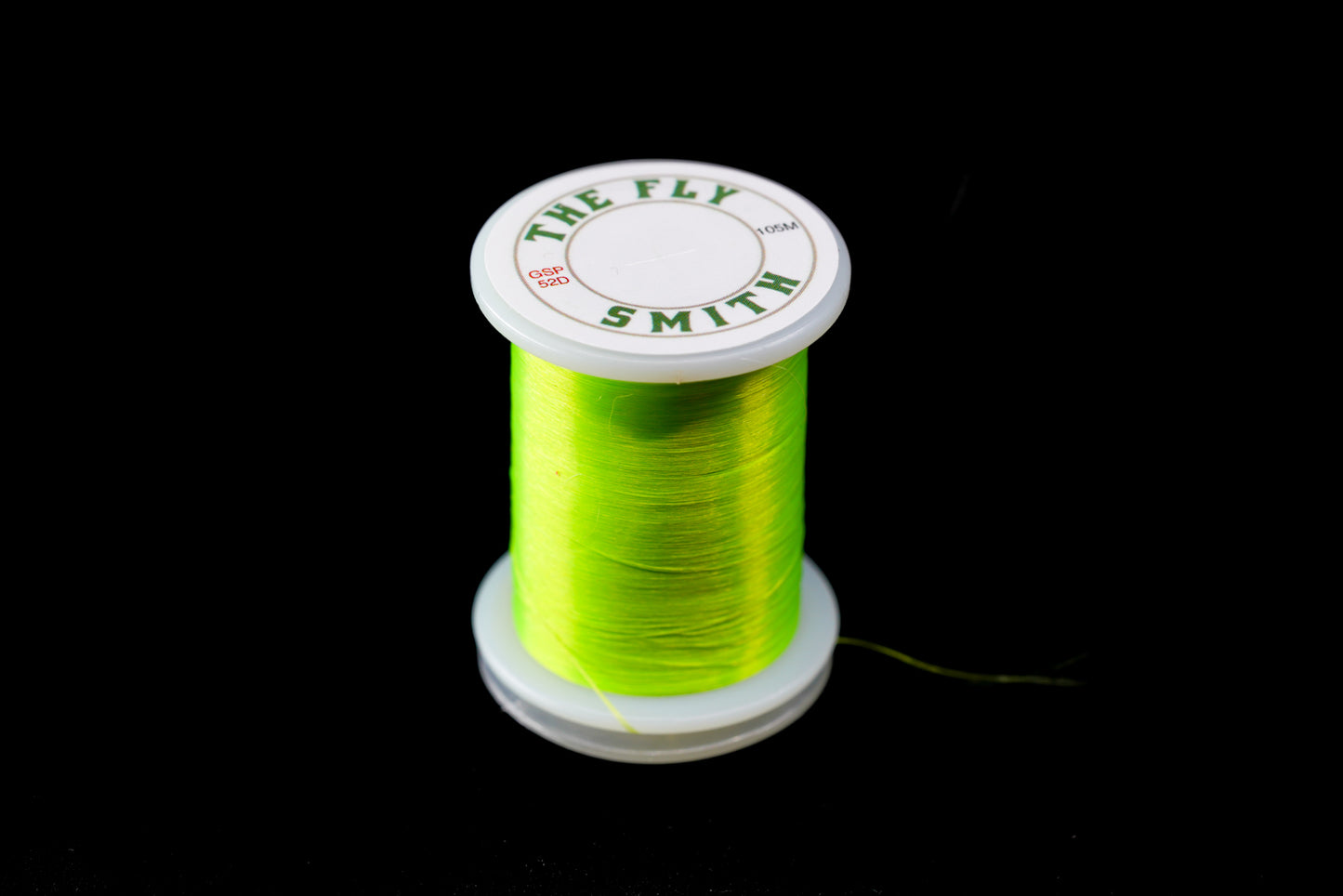 The Fly Smith 52D GSP