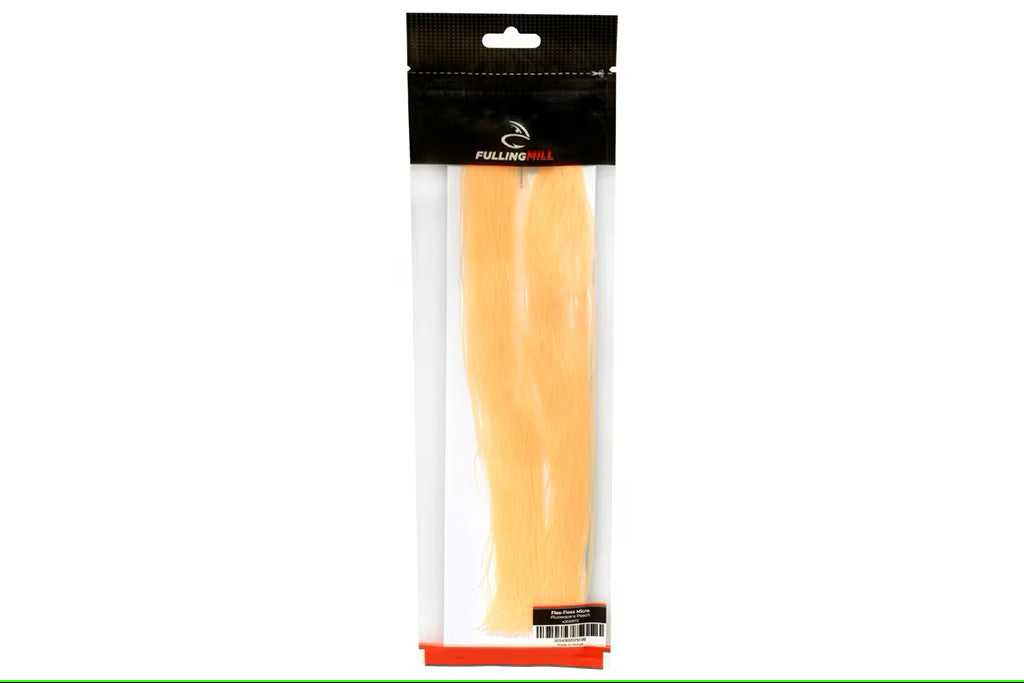 Fulling Mill Flex-Floss Micro