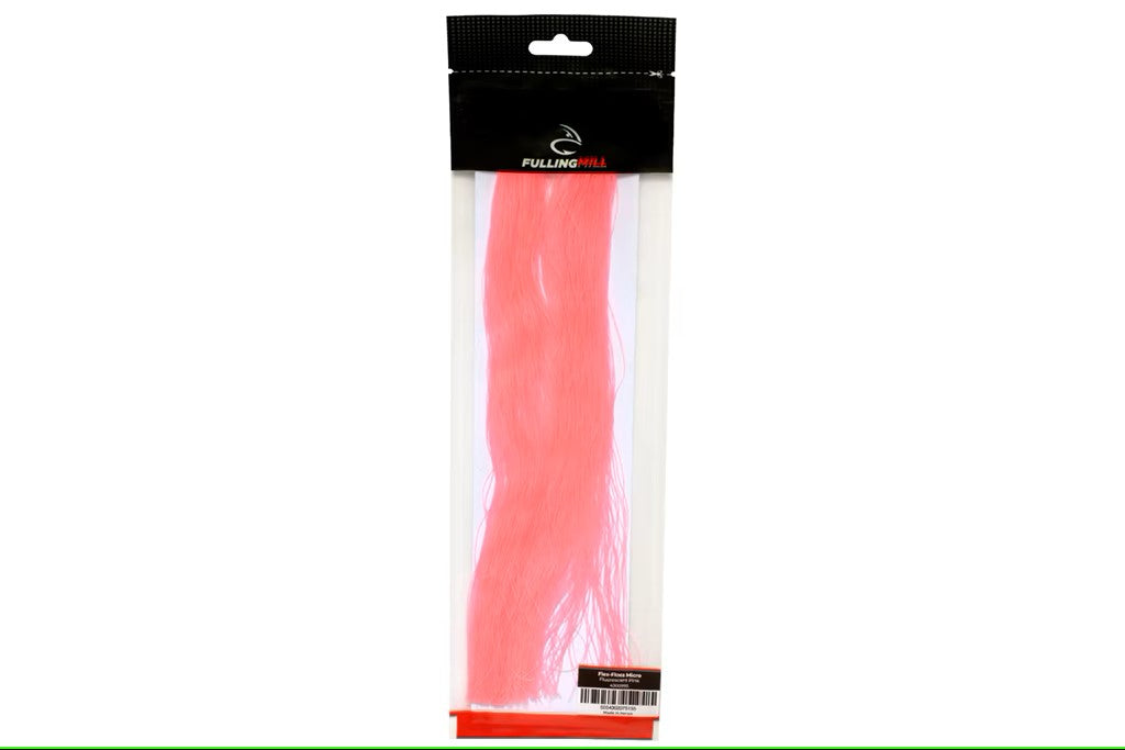 Fulling Mill Flex-Floss Micro