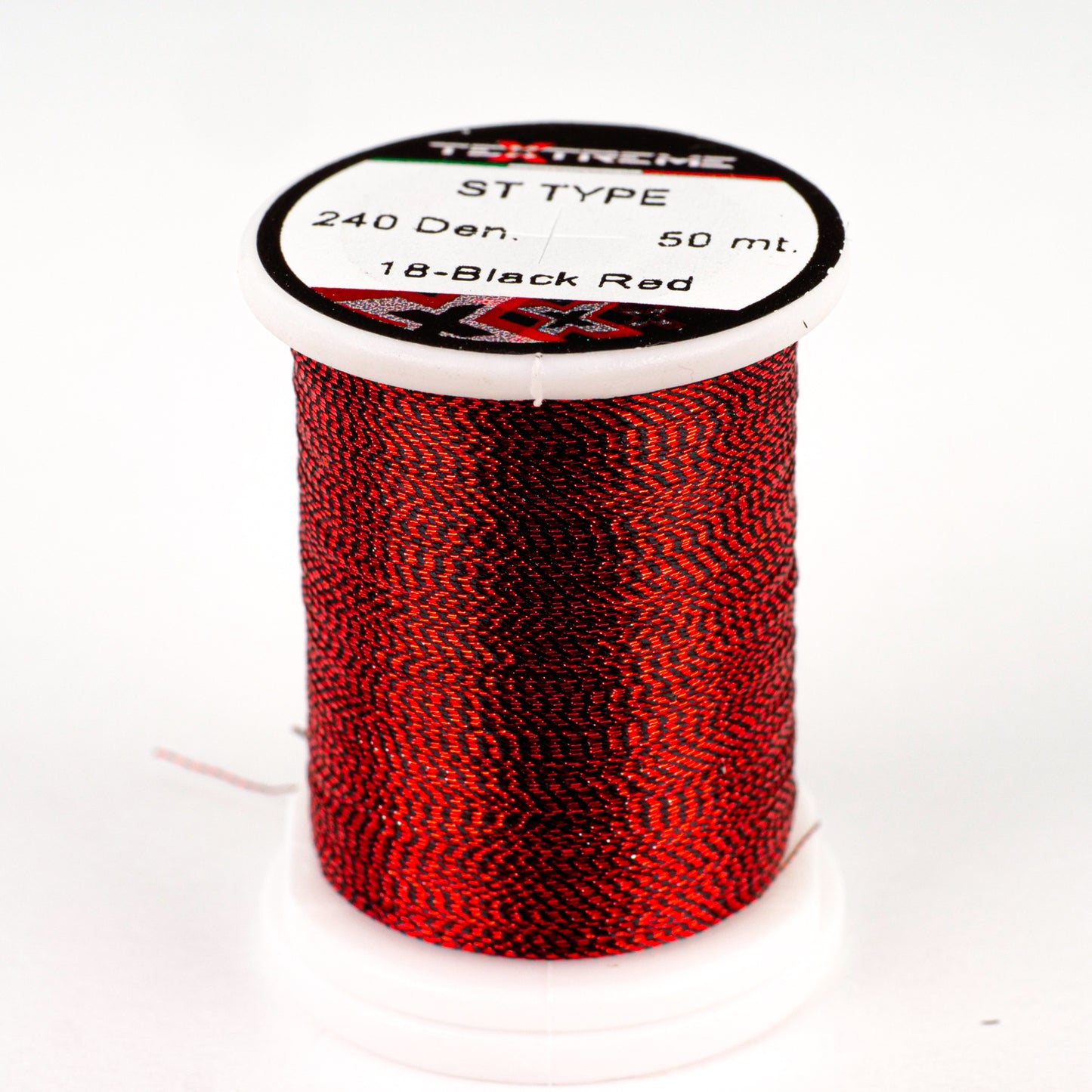 Textreme ST Type Metal Thread