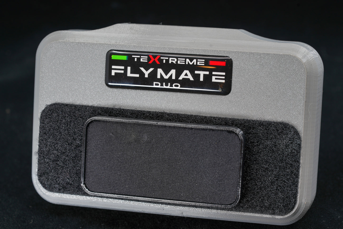 Textreme Flymate