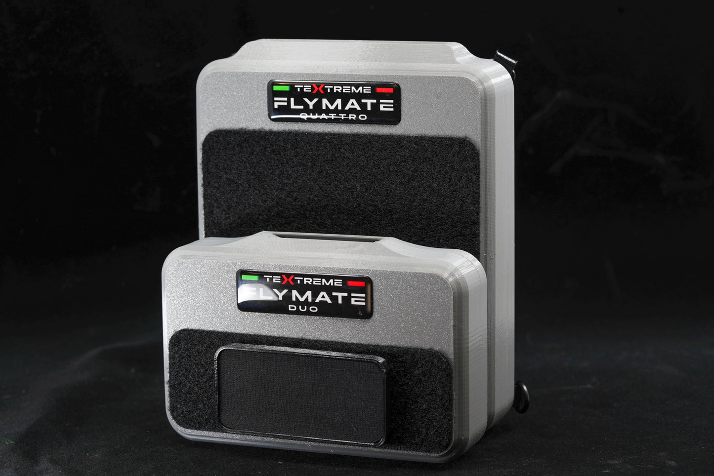 Textreme Flymate