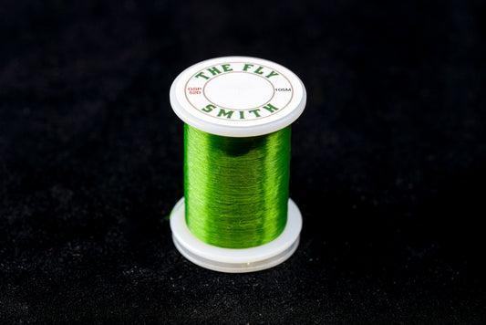 The Fly Smith 52D GSP