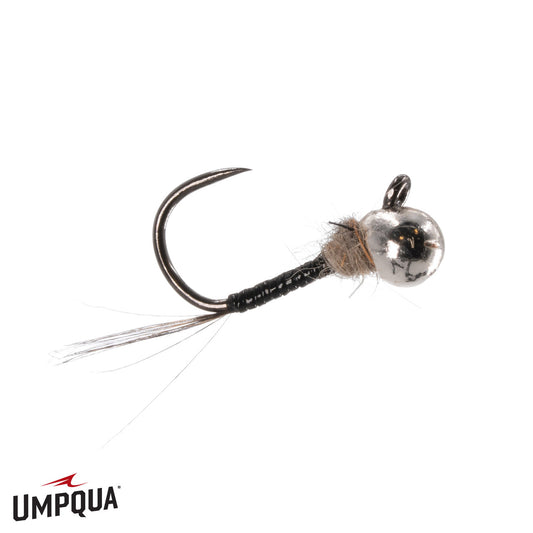 Umpqua France Fly Jig Bomb (All Colors)