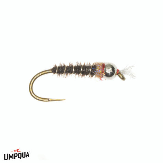 Egan's Frenchie Chironomid